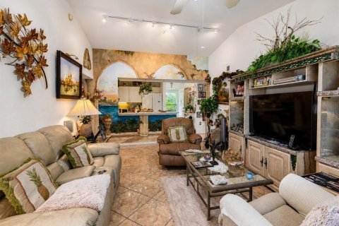 Copropriété à vendre à Naples, Floride: 3 chambres, 123.56 m2 № 2230392 - photo 13