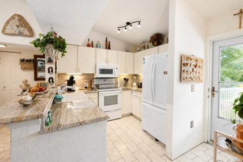 Copropriété à vendre à Naples, Floride: 3 chambres, 123.56 m2 № 2230392 - photo 6