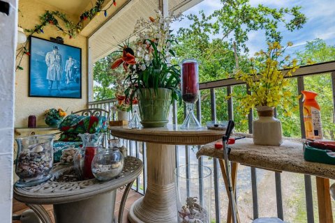 Copropriété à vendre à Naples, Floride: 3 chambres, 123.56 m2 № 2230392 - photo 15