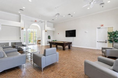 Copropriété à vendre à Naples, Floride: 3 chambres, 123.56 m2 № 2230392 - photo 30