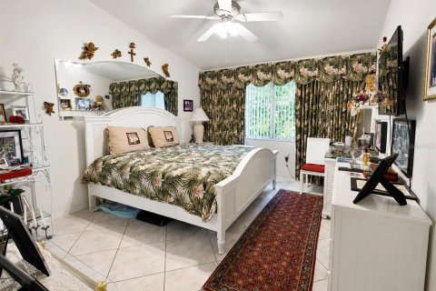 Copropriété à vendre à Naples, Floride: 3 chambres, 123.56 m2 № 2230392 - photo 16