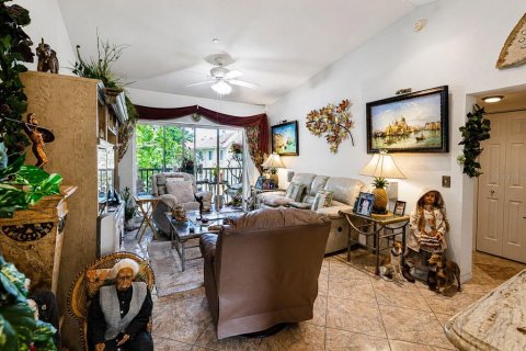 Copropriété à vendre à Naples, Floride: 3 chambres, 123.56 m2 № 2230392 - photo 10