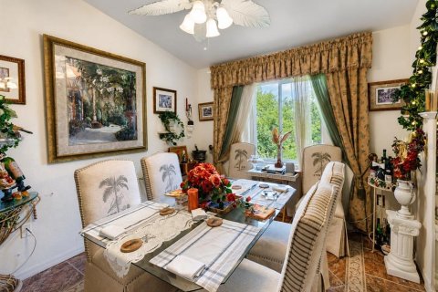 Copropriété à vendre à Naples, Floride: 3 chambres, 123.56 m2 № 2230392 - photo 8