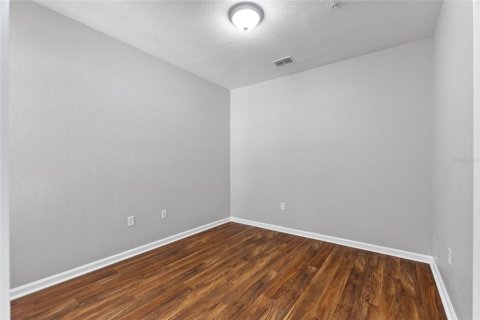 Condo in Davenport, Florida, 2 bedrooms  № 1877350 - photo 18
