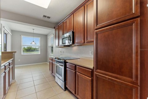 Condo in Davenport, Florida, 2 bedrooms  № 1877350 - photo 10