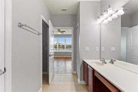 Condo in Davenport, Florida, 2 bedrooms  № 1877350 - photo 23
