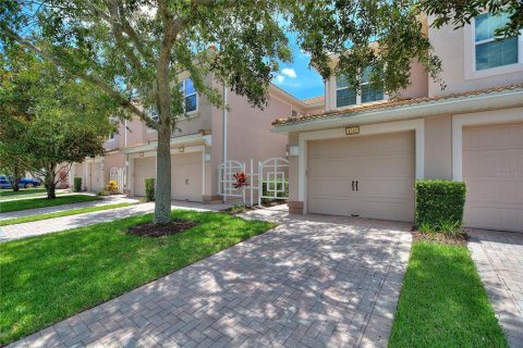Condo in Davenport, Florida, 2 bedrooms  № 1877350 - photo 4