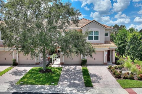 Condo in Davenport, Florida, 2 bedrooms  № 1877350 - photo 9