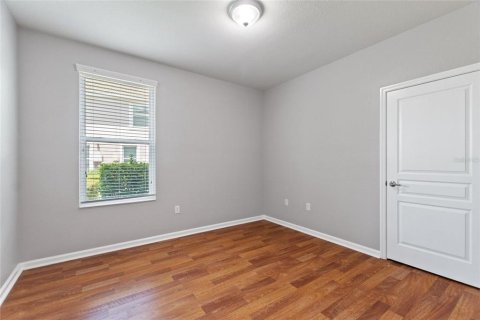 Condo in Davenport, Florida, 2 bedrooms  № 1877350 - photo 26