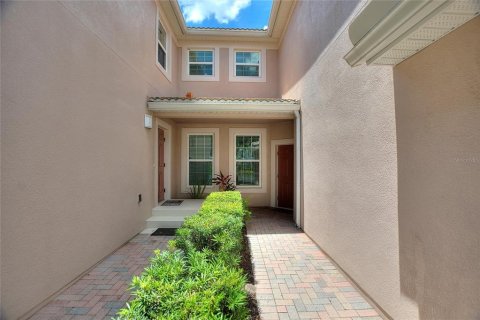 Condo in Davenport, Florida, 2 bedrooms  № 1877350 - photo 8