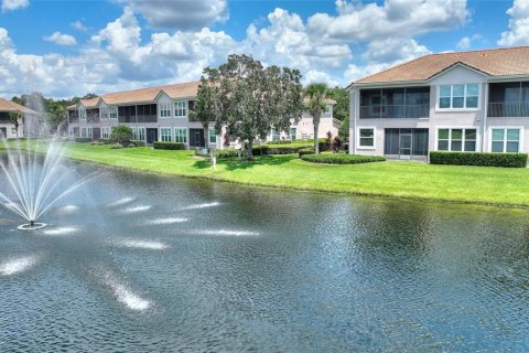 Condo in Davenport, Florida, 2 bedrooms  № 1877350 - photo 3