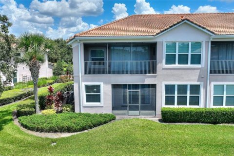 Condo in Davenport, Florida, 2 bedrooms  № 1877350 - photo 6