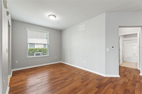 Condo in Davenport, Florida, 2 bedrooms  № 1877350 - photo 30