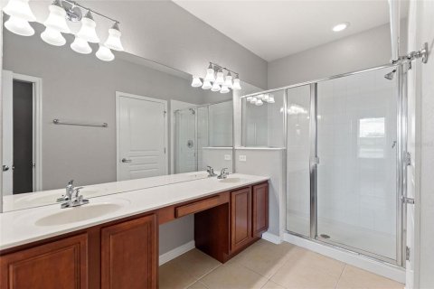Condo in Davenport, Florida, 2 bedrooms  № 1877350 - photo 21