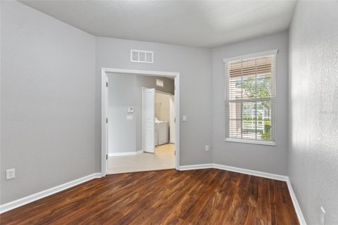 Condo in Davenport, Florida, 2 bedrooms  № 1877350 - photo 19