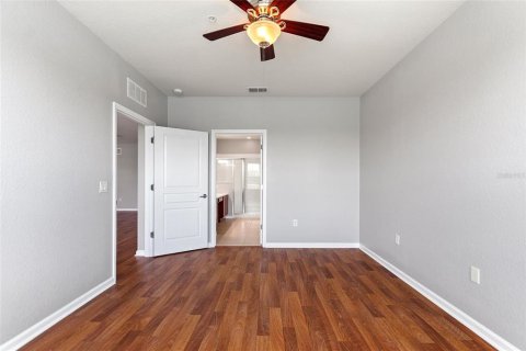 Condo in Davenport, Florida, 2 bedrooms  № 1877350 - photo 22