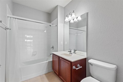 Condo in Davenport, Florida, 2 bedrooms  № 1877350 - photo 27