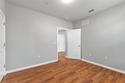Condo in Davenport, Florida, 2 bedrooms  № 1877350 - photo 28