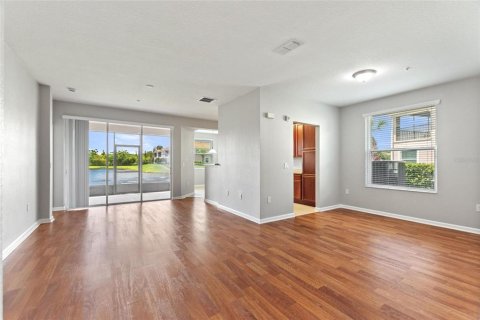 Condo in Davenport, Florida, 2 bedrooms  № 1877350 - photo 29