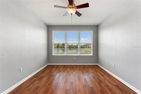 Condo in Davenport, Florida, 2 bedrooms  № 1877350 - photo 20