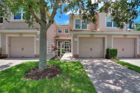 Condo in Davenport, Florida, 2 bedrooms  № 1877350 - photo 5