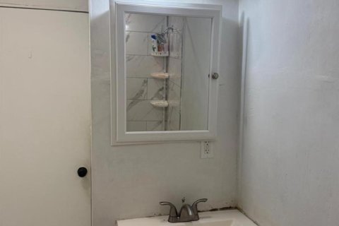 Купить виллу или дом в Ривьера-Бич, Флорида 3 комнаты, 83.61м2, № 2083118 - фото 7