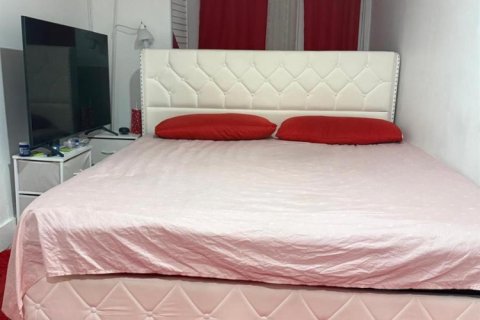Купить виллу или дом в Ривьера-Бич, Флорида 3 комнаты, 83.61м2, № 2083118 - фото 5
