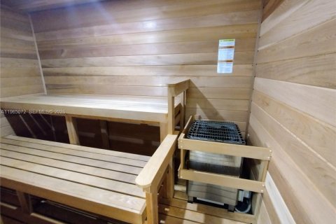 Copropriété à louer à Hollywood, Floride: 2 chambres, 134.71 m2 № 2026379 - photo 14