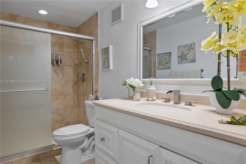 Купить виллу или дом в Майами, Флорида 4 спальни, 162.76м2, № 1978942 - фото 19