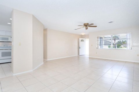 Casa en alquiler en Venice, Florida, 2 dormitorios, 128.39 m2 № 1909390 - foto 4