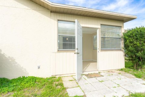 Casa en alquiler en Venice, Florida, 2 dormitorios, 128.39 m2 № 1909390 - foto 9