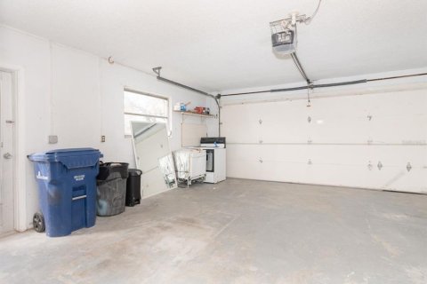 Casa en alquiler en Venice, Florida, 2 dormitorios, 128.39 m2 № 1909390 - foto 18