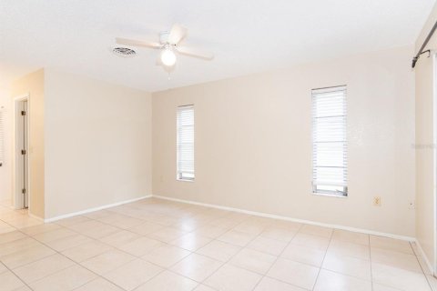 Casa en alquiler en Venice, Florida, 2 dormitorios, 128.39 m2 № 1909390 - foto 13