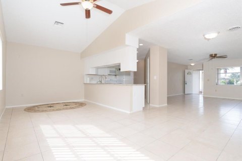 Casa en alquiler en Venice, Florida, 2 dormitorios, 128.39 m2 № 1909390 - foto 10