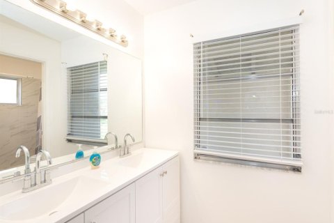 Casa en alquiler en Venice, Florida, 2 dormitorios, 128.39 m2 № 1909390 - foto 14