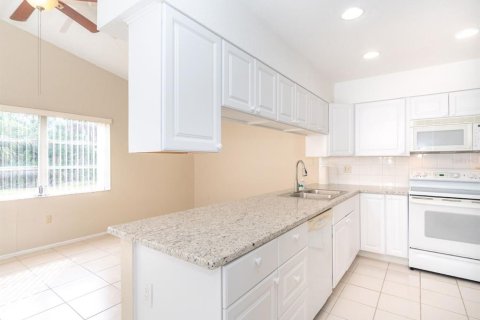 Casa en alquiler en Venice, Florida, 2 dormitorios, 128.39 m2 № 1909390 - foto 6