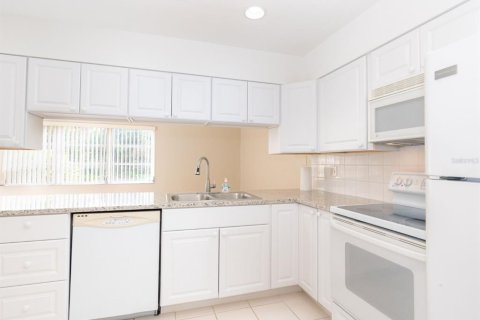 Casa en alquiler en Venice, Florida, 2 dormitorios, 128.39 m2 № 1909390 - foto 5