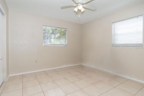 Casa en alquiler en Venice, Florida, 2 dormitorios, 128.39 m2 № 1909390 - foto 16