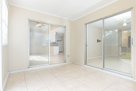 Casa en alquiler en Venice, Florida, 2 dormitorios, 128.39 m2 № 1909390 - foto 11