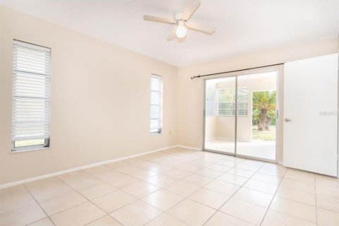 Casa en alquiler en Venice, Florida, 2 dormitorios, 128.39 m2 № 1909390 - foto 12