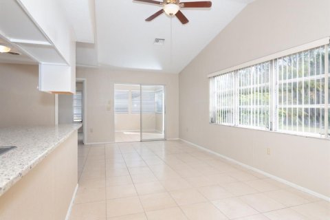 Casa en alquiler en Venice, Florida, 2 dormitorios, 128.39 m2 № 1909390 - foto 7