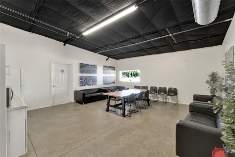 Commercial property in Bushnell, Florida № 1746787 - photo 16