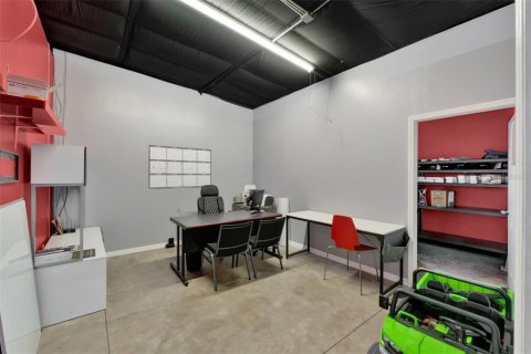 Commercial property in Bushnell, Florida № 1746787 - photo 20