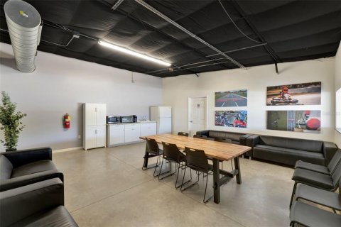 Commercial property in Bushnell, Florida № 1746787 - photo 15