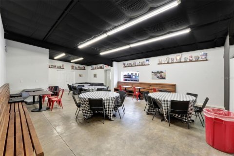 Commercial property in Bushnell, Florida № 1746787 - photo 24