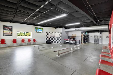 Commercial property in Bushnell, Florida № 1746787 - photo 11