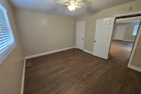 Copropriété à louer à Clearwater, Floride: 1 chambre, 66.89 m2 № 2277977 - photo 7