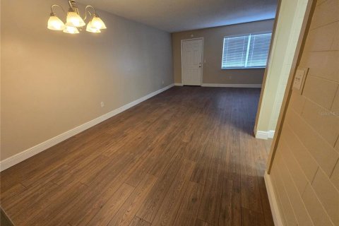 Copropriété à louer à Clearwater, Floride: 1 chambre, 66.89 m2 № 2277977 - photo 3