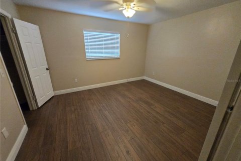 Copropriété à louer à Clearwater, Floride: 1 chambre, 66.89 m2 № 2277977 - photo 5