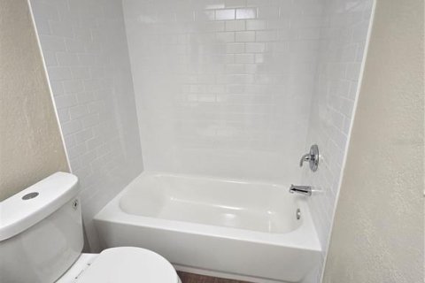 Copropriété à louer à Clearwater, Floride: 1 chambre, 66.89 m2 № 2277977 - photo 14